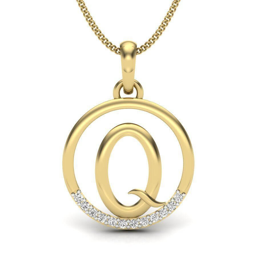 https://www.goldiam.easystockhosting.com/en/sites/default/files/alphabet-q-pendant-3dm-render-detail-3d-print-model-3d-model-3dm%20%285%29.jpg